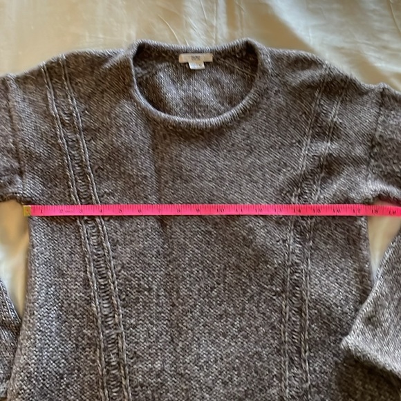 Helmut Lang Aplca Sweater - Picture 8 of 11